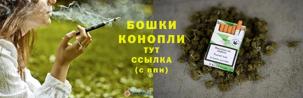первитин Белоозёрский