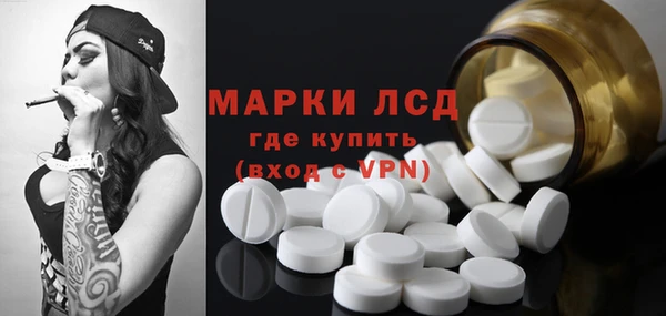 PSILOCYBIN Беломорск