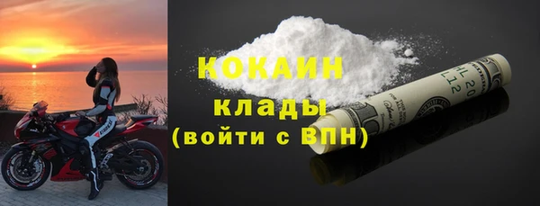 ГАЛЛЮЦИНОГЕННЫЕ ГРИБЫ Белокуриха