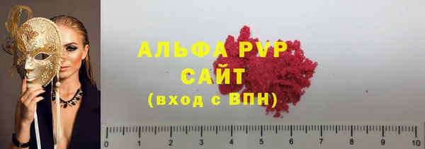 PSILOCYBIN Беломорск