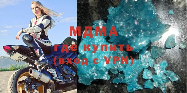 ГАЛЛЮЦИНОГЕННЫЕ ГРИБЫ Белокуриха