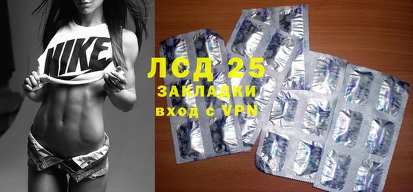 ГАЛЛЮЦИНОГЕННЫЕ ГРИБЫ Белокуриха